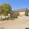 Rockwall Modern Dentistry and Orthodontics, dentists office located at 960 W Ralph Hall Pkwy, Rockwall, TX.