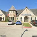 Orthodontex, dentists office located at 3018 Ridge Rd, Rockwall, TX.