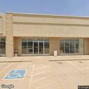 Ocean Dental, PC, dentists office located at 3410 W Owen K Garriott Rd, Enid, OK.