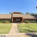 Enid Family Dental, dentists office located at 621 S Harding St, Enid, OK.