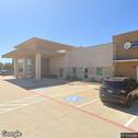 Aurentz Family Dental, dentists office located at 3140 Horizon Rd, Rockwall, TX.