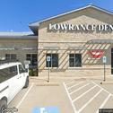 Lowrance Dental, dentists office located at 1350 Summer Lee Dr, Rockwall, TX.