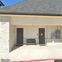 Fisher & Zitterich Dentistry, dentists office located at 1306 Summer Lee Dr, Rockwall, TX.