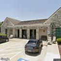 Arc 32 Family Dentistry - Heath, dentists office located at 4 Horizon Ct, Rockwall, TX.