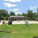 Eagle Dental Center, dentists office located at 4009 Moores Ln, Texarkana, TX.