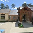 Texarkana Dental Specialists PC, dentists office located at 3905 Moores Ln, Texarkana, TX.