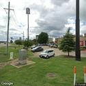 Ark La Tex Family Dentistry, dentists office located at 2617 Richmond Rd, Texarkana, TX.