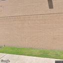Dentistry Of Brownsville Pc, dentists office located at 2400 Richmond Rd, Texarkana, TX.