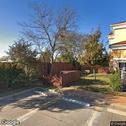 Wylie Village Dentistry, dentists office located at 2014 N Highway 78, Wylie, TX.