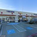 Asethetica Dental, PC, dentists office located at 2014 N Highway 78, Wylie, TX.