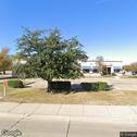 Rockwall Oral & Facial Surgery Associates Llp, dentists office located at 808 S Ballard Ave, Wylie, TX.