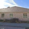 Emh Dental Associates P, dentists office located at 8151 Dorado Dr, Odessa, TX.