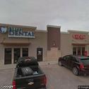 Bliss Dental & Orthodontics - Odessa, dentists office located at 2260 Linda Ave, Odessa, TX.