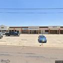 Bright Now! Dental Center, dentists office located at 2818 N County Rd W, Odessa, TX.