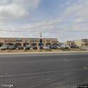 Denture Care Center At Abbeville, dentists office located at 2631 Faudree Rd, Odessa, TX.
