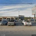 Basin Dental Suite, dentists office located at 631 E 42nd Street, Odessa, TX.