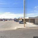 West Texas Dental, dentists office located at 1149 E 42nd St, Odessa, TX.