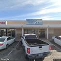 Precious Smiles Dentistry, PC, dentists office located at 3119 East University Blvd, Odessa, TX.