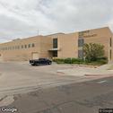Dental Solution, dentists office located at 2470 E Aath St, Odessa, TX.
