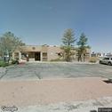 Permian Basin Dental #30710, dentists office located at 603 E 6th St, Odessa, TX.