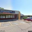 Lakewood Smiles, dentists office located at 10815 W Jewell Ave, Lakewood, CO.