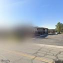 Hover Dental Group, dentists office located at 1446 Hover St, Longmont, CO.