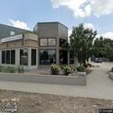 Center for Endodontic Care, dentists office located at 516 W Eisenhower Blvd, Loveland, CO.