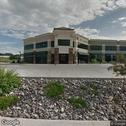 Black Canyon Dental, dentists office located at 1544 Oxbow Dr, Montrose, CO.