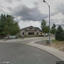 Graff & Peterson Dental, dentists office located at 1809 E Pavilion Pl, Montrose, CO.