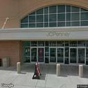 Local Dentist That Accept Medicaid Clinic, dentists office located at 3400 S Rio Grande Ave, Montrose, CO.