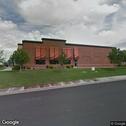 Dentist That Accept Medicaid Expert, dentists office located at 1501 Oxbow Dr, Montrose, CO.
