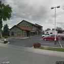 West Smiles: Mountain DMD, dentists office located at 1425 Hawk Pkwy, Montrose, CO.
