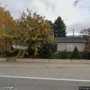 Harris Denture Design, dentists office located at 22 N State St, Franklin, ID.