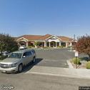 George Dental Clinic, dentists office located at 527 Rigby Lake Dr, Rigby, ID.