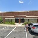Conklin & Ward Dental Group, dentists office located at 251 Najoles Rd Ste D, Severna Park, MD.