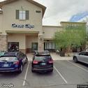 Maricopa Smiles Dentistry and Orthodontics, dentists office located at 41620 W Maricopa Casa Grande Hwy, Maricopa, AZ.