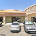 Delicate Dental Clinic, dentists office located at 44480 W Honeycutt Rd, Maricopa, AZ.