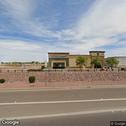 Maricopa Kids' Dentists & Orthodontics, dentists office located at 41940 W Maricopa Casa Grande Hwy, Maricopa, AZ.