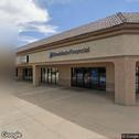 Casa Grande Family Dentistry, dentists office located at 1355 E Florence Blvd, Casa Grande, AZ.