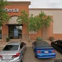 Aspen Dental, dentists office located at 1775 E Florence Blvd, Casa Grande, AZ.