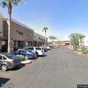 DC Dental Group, dentists office located at 20800 N John Wayne Pkwy, Maricopa, AZ.