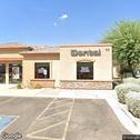 Arizona Associates In Dentistry, dentists office located at 21300 N John Wayne Parkway, Maricopa, AZ.
