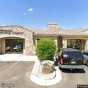 East West Dental Inc, dentists office located at 21300 N John Wayne Pkwy, Maricopa, AZ.