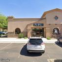 Smile Lines Dentistry & Orthodontics, dentists office located at 21300 N John Wayne Pkwy, Maricopa, AZ.