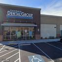 Craig Ranch Dental Group, dentists office located at 1820 E Craig Rd, North Las Vegas, NV.
