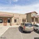 Comfortable Dentistry 4u, dentists office located at 918 Pinehurst Rd SE, Rio Rancho, NM.