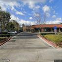 Oasis Dental, dentists office located at 28261 Marguerite Pkwy, Mission Viejo, CA.