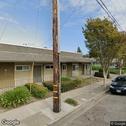 Wilson W. Leung D.D.S. & Associates, dentists office located at 22610 6th St, Hayward, CA.