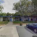 Uppal Dental Care, dentists office located at 1191 W Tennyson Rd, Hayward, CA.