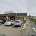 D L Westerhout Dental Ofc, dentists office located at 20212 Redwood Rd, Castro Valley, CA.